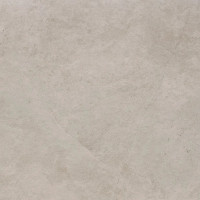 Плитка керамогранітна Tacoma Sand LAP 597x597x8 Cerrad
