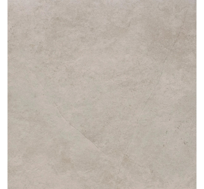 Плитка керамогранітна Tacoma Sand LAP 597x597x8 Cerrad