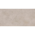 Плитка керамогранітна Tacoma Sand RECT 597x1197x8 Cerrad
