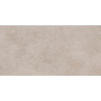 Плитка керамогранітна Tacoma Sand RECT 597x1197x8 Cerrad
