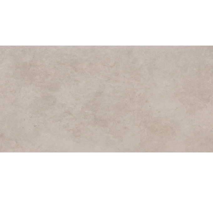 Плитка керамогранітна Tacoma Sand RECT 597x1197x8 Cerrad
