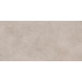 Плитка керамогранітна Tacoma Sand RECT 597x1197x8 Cerrad