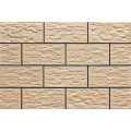 Камінь фасадний Cer 9 Krem 14,8x30x0,9