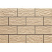 Камінь фасадний Cer 9 Krem 14,8x30x0,9