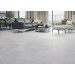 Плитка підлогова Batista Dust RECT 29,7x59,7x0,85