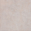Плитка підлогова Cottage Salt 30x30x0,9