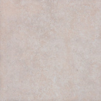 Плитка підлогова Cottage Salt 30x30x0,9