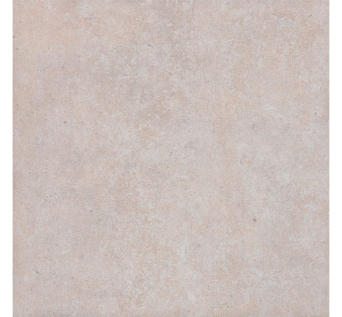 Плитка підлогова Cottage Salt 30x30x0,9