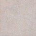 Плитка підлогова Cottage Salt 30x30x0,9