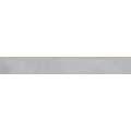 Цоколь Batista Marengo 8x59,7x0,85