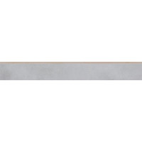 Цоколь Batista Marengo 8x59,7x0,85