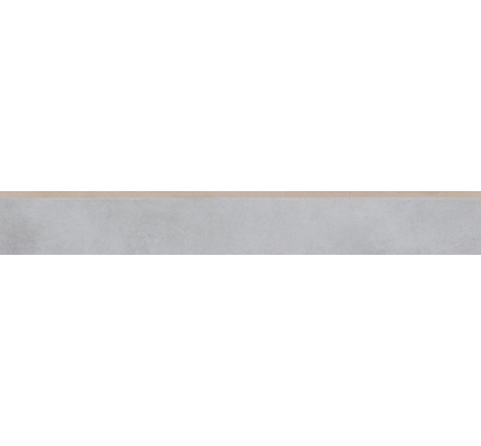 Цоколь Batista Marengo 8x59,7x0,85