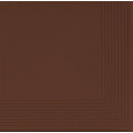 Сходинка кутова Braz 30x30x1,1