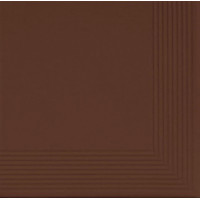 Сходинка кутова Braz 30x30x1,1