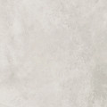 Плитка керамогранітна Tacoma White LAP 1197x1197x8 Cerrad