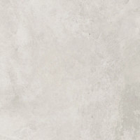 Плитка керамогранітна Tacoma White LAP 1197x1197x8 Cerrad