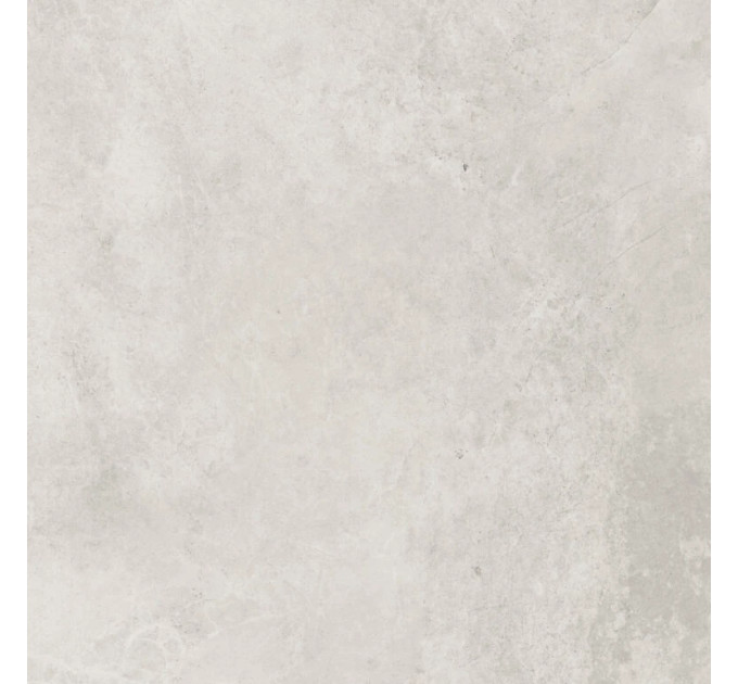 Плитка керамогранітна Tacoma White LAP 1197x1197x8 Cerrad