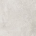 Плитка керамогранітна Tacoma White LAP 1197x1197x8 Cerrad