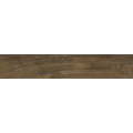 Плитка підлогова Tramonto Marrone 11x60x0,8