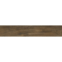 Плитка підлогова Tramonto Marrone 11x60x0,8