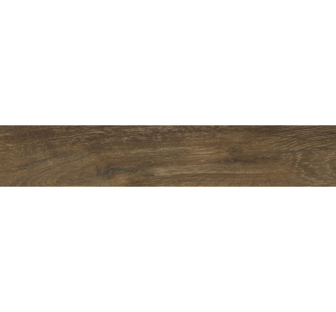 Плитка підлогова Tramonto Marrone 11x60x0,8