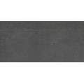 Сходинка Concrete Anthracite 297x597x8 Cerrad