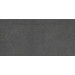 Сходинка Concrete Anthracite 297x597x8 Cerrad