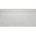 Сходинка Batista Dust LAP 297x597x8,5 Cerrad