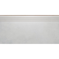 Сходинка Batista Dust LAP 297x597x8,5 Cerrad
