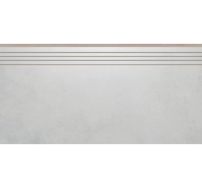 Сходинка Batista Dust LAP 297x597x8,5 Cerrad