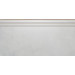 Сходинка Batista Dust LAP 297x597x8,5 Cerrad