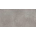 Плитка керамогранітна Tassero Gris RECT 597x1197x8,5 Cerrad