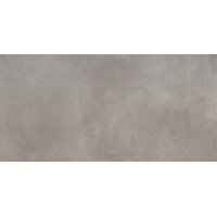 Плитка керамогранітна Tassero Gris RECT 597x1197x8,5 Cerrad