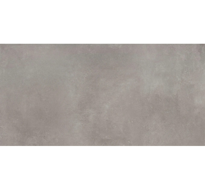Плитка керамогранітна Tassero Gris RECT 597x1197x8,5 Cerrad