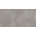 Плитка керамогранітна Tassero Gris RECT 597x1197x8,5 Cerrad