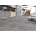 Плитка керамогранітна Tassero Gris RECT 597x1197x8,5 Cerrad