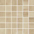 Мозаїка Mattina Sabbia 297x297x8 Cerrad