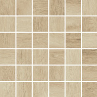 Мозаїка Mattina Sabbia 297x297x8 Cerrad