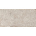 Плитка підлогова Montego Desert RECT 39,7x79,7x2