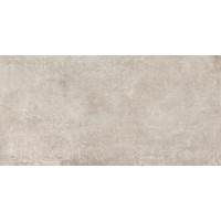 Плитка підлогова Montego Desert RECT 39,7x79,7x2