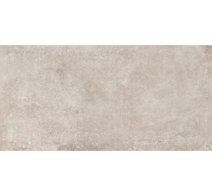 Плитка підлогова Montego Desert RECT 39,7x79,7x2
