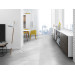 Сходинка Tassero Bianco 297x597x8,5 Cerrad