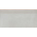 Сходинка Tassero Bianco 297x597x8,5 Cerrad