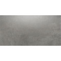 Плитка підлогова Tassero Grafit LAP 29,7x59,7x0,85