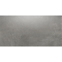 Плитка підлогова Tassero Grafit LAP 29,7x59,7x0,85