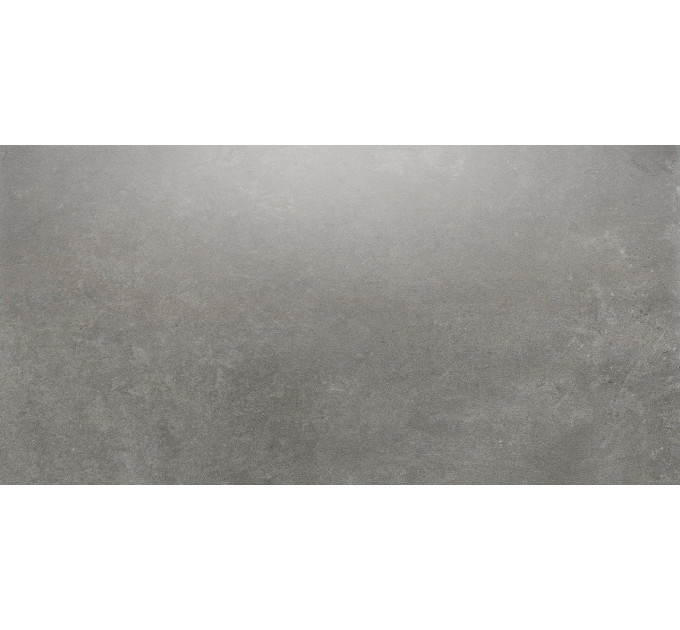Плитка підлогова Tassero Grafit LAP 29,7x59,7x0,85