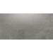 Плитка підлогова Tassero Grafit LAP 29,7x59,7x0,85