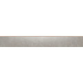 Цоколь Tassero Gris LAP 8x59,7x0,85