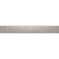Цоколь Tassero Gris LAP 8x59,7x0,85