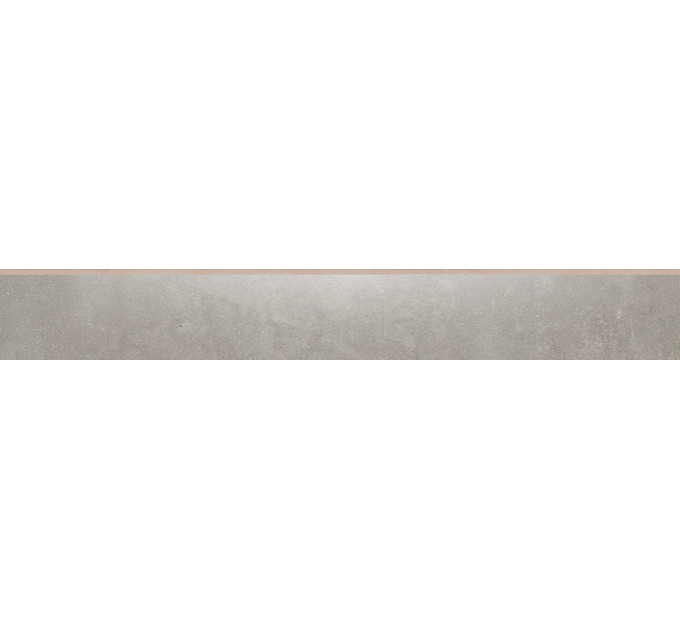 Цоколь Tassero Gris LAP 8x59,7x0,85